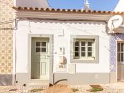 Moradia T1, Tavira Santa Maria e Santiago, Tavira | BPI...