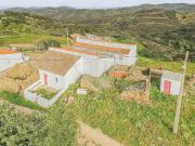Moradia T1, Tavira Santa Maria e Santiago, Tavira | BPI...