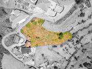 Moradia T1, Teixeira e Teixeiró, Baião | BPI Expresso...