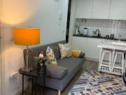 Moradia T1 Térrea na Afurada – Totalmente Equipada e...