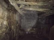 Moradia T1, Tinhela e Alvarelhos, Valpaços | BPI...