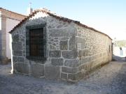 Moradia T1 Típica em Castelo Bom, Guarda