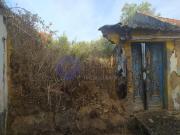 Moradia T1, Tomar São João Baptista e Santa Maria Dos...