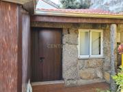 Moradia T1 Totalmente Remodelada em Castelo de Paiva –...