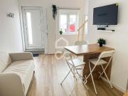 Moradia T1 Totalmente Remodelada – Pronta a Habitar,...