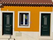 Moradia T1 Totalmente Renovada em Pombalinho 54m²...