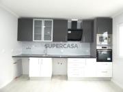 Moradia T3 Remodelada Pronta a habitar!