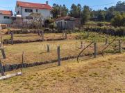 Moradia T1, Troporiz e Lapela, Monção | BPI Expresso...