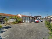 Moradia T1 | Trrea | 10 min do Centro Aveiro | Isolada