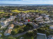 Moradia T1 Urbanização Quinta do Poço Olhos D'Água,...