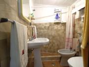 Moradia T1, Veiga de Lila, Valpaços | BPI Expresso...