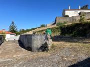 Moradia T1, Venda Do Pinheiro e Santo Estêvão Das Galés,...