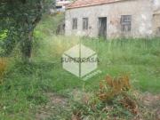 Moradia T1 Venda em Buarcos e São Julião,Figueira da Foz