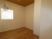 Moradia T1, Ventosa, Torres Vedras | BPI Expresso...