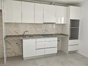 Moradia T1, Vialonga, Vila Franca de Xira | BPI Expresso...