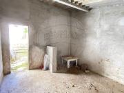 Moradia T1, Vidigueira, Vidigueira | BPI Expresso...