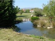 Moradia T1, Vila Franca, Viana do Castelo | BPI Expresso...