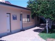 Moradia T1, Vila Franca, Viana do Castelo | BPI Expresso... Moradia T1, Vila Franca, Viana do Castelo | BPI Expresso...