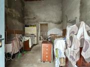 Moradia T1, Vila Nova Da Baronia, Alvito | BPI Expresso...