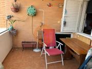 Moradia, Vila Nova de Cacela, Vila Real de Santo António... Moradia, Vila Nova de Cacela, Vila Real de Santo António...