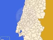 Moradia T1, Vila Nova de Milfontes, Odemira | BPI...