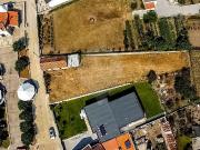 Moradia T1, Vila Seca e Bem Da Fé, Barcelos | BPI...