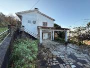 Moradia T1, Vila Verde e Santão, Felgueiras | BPI...