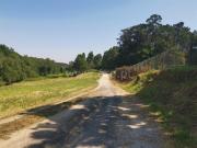 Moradia T1, Vilar de Andorinho, Vila Nova de Gaia | BPI...
