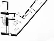 Moradia T1, Vilar de Pinheiro, Vila do Conde | BPI...