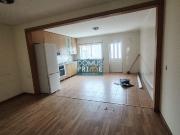 Moradia T2+1 7fontes Braga