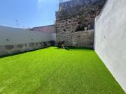 Moradia T2+1 a 800m da Av. da Republica Gaia com...