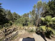 Moradia T2+1, Alcabideche, Cascais | BPI Expresso...