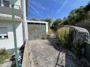 Moradia T2+1, Aldeias e Mangualde Da Serra, Gouveia |...