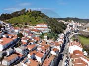 Moradia, Aljezur, Aljezur | BPI Expresso Imobiliário