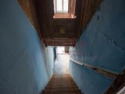 Moradia T2+1, Almargem Do Bispo, Pêro Pinheiro e...