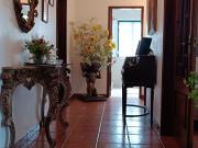 Moradia T2+1, Almeirim, Almeirim | BPI Expresso Imobiliário