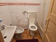 Moradia T2+1, Alter Do Chão, Alter do Chão | BPI...