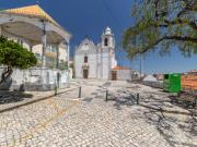 Moradia T2+1, Alverca Do Ribatejo e Sobralinho, Vila...