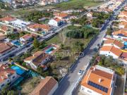 Moradia T2+1, Azeitão São Lourenço e São Simão, Setúbal...