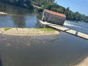 Moradia T2+1, Bagunte, Ferreiró, Outeiro Maior e Parada,...