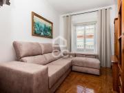 Moradia T2+1 c/ Terraço | Montemor o Novo, Montemor o...