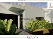 Moradia T2+1 Cacia Aveiro