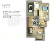 Moradia T2+1, Cacia, Aveiro | BPI Expresso Imobiliário
