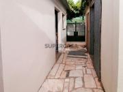 Moradia T2+1 com espaço exterior Alto do Piolhinho, Tomar