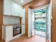 Moradia T2+1 com garagem, no Páteo Bagatela, em Lisboa