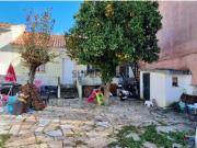 Moradia T2+1 com logradouro