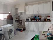 Moradia T2+1 com logradouro em Matacães, Torres Vedras...