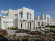 Moradia T2+1 com Piscina Privativa e Integração com o...