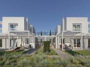 Moradia T2+1 com Piscina Privativa e Integração com o...