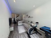 Moradia T2+1 com quintal em Odiáxere